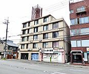 京都府京都市右京区梅津南上田町：物件画像／株式会社京都ライフ　烏丸五条店