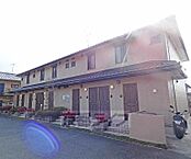 京都府京都市北区衣笠馬場町：物件画像／株式会社京都ライフ　烏丸五条店