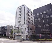京都府京都市右京区西院安塚町：物件画像／株式会社京都ライフ　烏丸五条店
