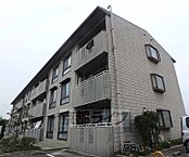 大阪府枚方市長尾元町7丁目：物件画像／株式会社京都ライフ　烏丸五条店