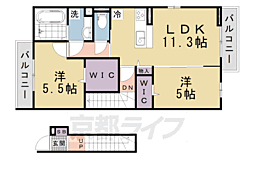 JR東海道・山陽本線 膳所駅 徒歩14分