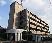 滋賀県大津市下阪本6丁目：物件画像／株式会社京都ライフ　烏丸五条店