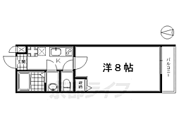 AQUA KM 3階