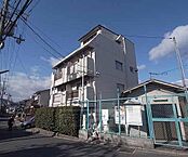 京都府京都市右京区嵯峨甲塚町：物件画像／株式会社京都ライフ　烏丸五条店