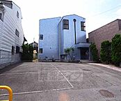 京都府宇治市小倉町西山：物件画像／株式会社京都ライフ　烏丸五条店