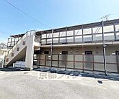 京都府京都市右京区花園岡ノ本町：物件画像／株式会社京都ライフ　烏丸五条店