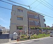 京都府乙訓郡大山崎町字下植野小字境野：物件画像／株式会社京都ライフ　烏丸五条店