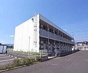 京都府京都市伏見区羽束師志水町：物件画像／株式会社京都ライフ　烏丸五条店
