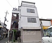 京都府京都市山科区東野南井ノ上町：物件画像／株式会社京都ライフ　烏丸五条店