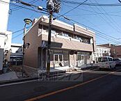 京都府京田辺市河原食田：物件画像／株式会社京都ライフ　烏丸五条店