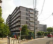 京都府宇治市宇治矢落：物件画像／株式会社京都ライフ　烏丸五条店
