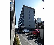 京都府京都市下京区梅小路高畑町：物件画像／株式会社京都ライフ　烏丸五条店