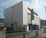京都中央信用金庫 吉祥院支店まで220m 葛野大路九条の交差点角にあります