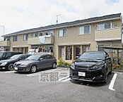 滋賀県大津市本堅田6丁目：物件画像／株式会社京都ライフ　烏丸五条店