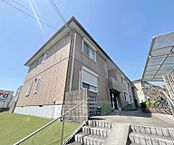 京都府長岡京市友岡川向イ：物件画像／株式会社京都ライフ　烏丸五条店