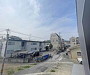 景色いいですよ
