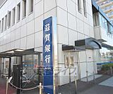 滋賀銀行 瀬田駅前支店まで515m