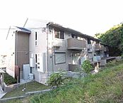 京都府京田辺市薪堀切谷：物件画像／株式会社京都ライフ　烏丸五条店
