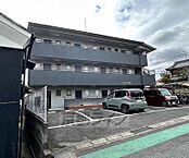 京都府京田辺市田辺鳥本：物件画像／株式会社京都ライフ　烏丸五条店