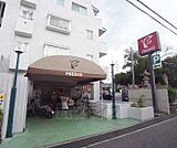 フレスコ 四ノ宮店まで936m