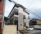 京都府京都市中京区壬生下溝町：物件画像／株式会社京都ライフ　烏丸五条店