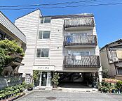 京都府京都市西京区川島東代町：物件画像／株式会社京都ライフ　烏丸五条店