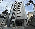 ファーストコート五条新町
