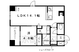 増田屋ビル 9階