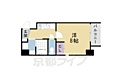 グランドパレス大宮五条7階6.4万円