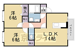 京都市営烏丸線 北山駅 徒歩5分