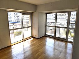 ポートピアプラザC棟