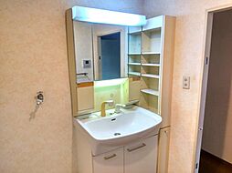 ポートピアプラザC棟