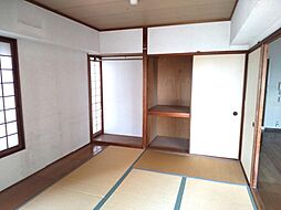 ポートピアプラザC棟