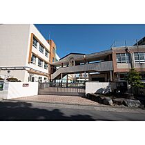 UR白鳥パークハイツ日比野東  ｜ 愛知県名古屋市熱田区大宝1丁目（賃貸マンション3LDK・1階・76.24㎡） その20