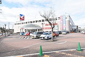 UR朝倉  ｜ 愛知県知多市つつじが丘1丁目（賃貸マンション3DK・5階・55.31㎡） その11