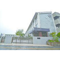 UR神宮東パークハイツ  ｜ 愛知県名古屋市熱田区三本松町（賃貸マンション3LDK・6階・83.26㎡） その18