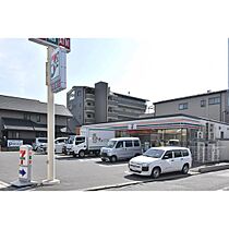 UR白鳥パークハイツ日比野東  ｜ 愛知県名古屋市熱田区大宝1丁目（賃貸マンション3LDK・4階・76.76㎡） その21