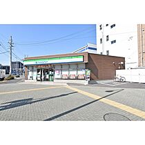 UR神宮東パークハイツ  ｜ 愛知県名古屋市熱田区六野2丁目（賃貸マンション4LDK・2階・84.22㎡） その10