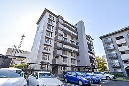 URアーバンフォレスト金山（桜田）