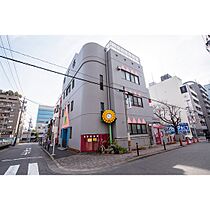 URアーバンフォレスト金山（桜田）