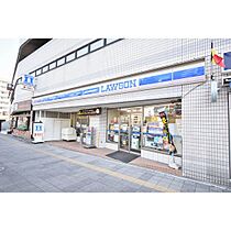 URアーバニア大須  ｜ 愛知県名古屋市中区門前町1丁目（賃貸マンション3LDK・7階・76.11㎡） その20