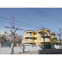 URアーバニア仲田  ｜ 愛知県名古屋市千種区仲田2丁目（賃貸マンション1DK・2階・32.22㎡） その20