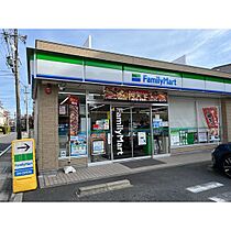 URアーバニア仲田  ｜ 愛知県名古屋市千種区仲田2丁目（賃貸マンション1DK・2階・32.22㎡） その21