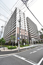 URアーバンラフレ鶴舞公園