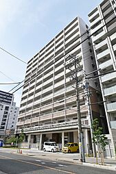 URアーバンラフレ鶴舞公園