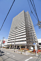 URアーバニア千代田