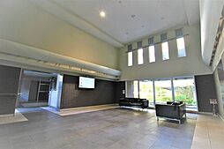 URアーバンラフレ鶴舞公園