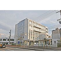 URアーバンラフレ虹ヶ丘中  ｜ 愛知県名古屋市名東区代万町3丁目（賃貸マンション2LDK・6階・62.44㎡） その19