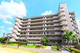 URアーバンラフレ虹ヶ丘西  ｜ 愛知県名古屋市名東区にじが丘2丁目（賃貸マンション3LDK・3階・75.69㎡） その20