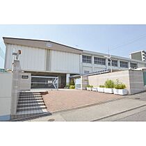 URコートタウン千代が丘東  ｜ 愛知県名古屋市名東区八前2丁目（賃貸マンション3LDK・1階・76.54㎡） その16